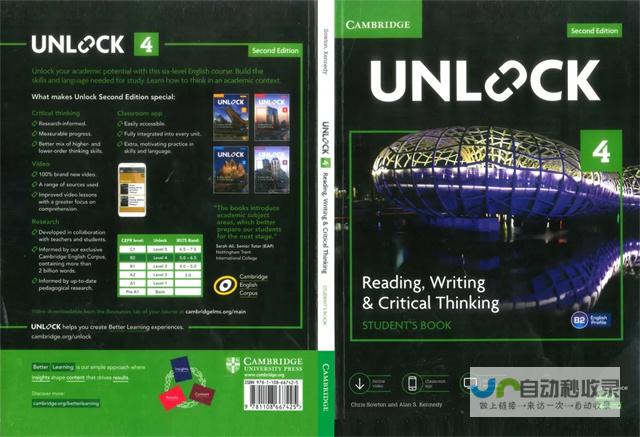 Unlocking Global Reach: A Comprehensive Guide to Building aPowerful English-Language Website