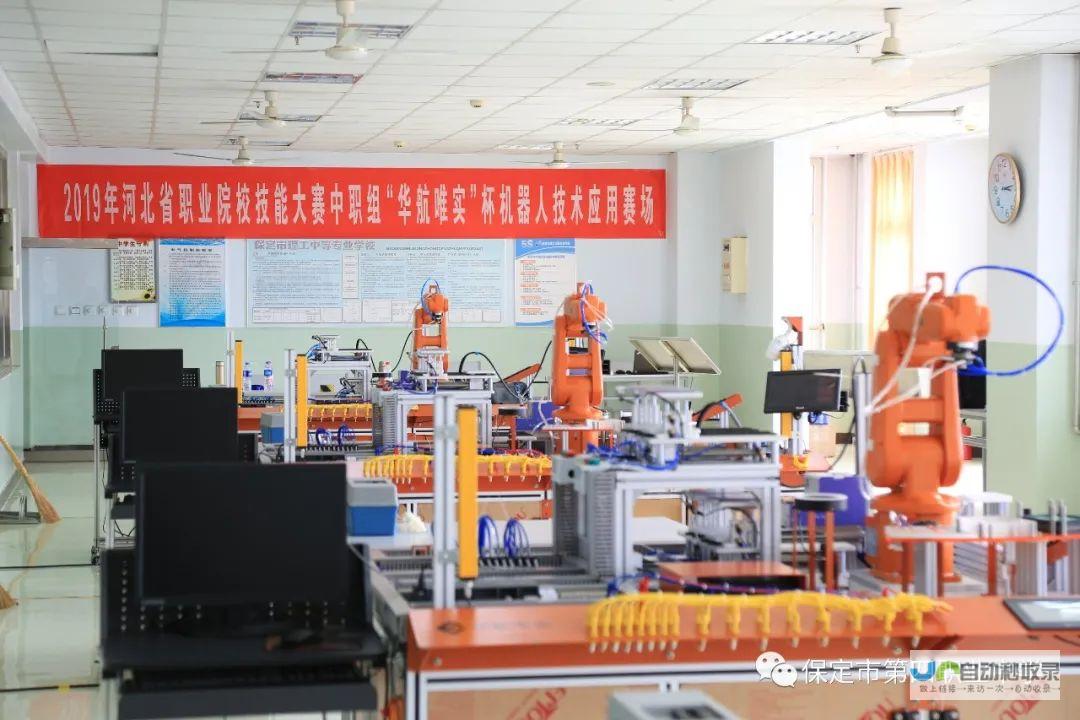 保定地区专业SEO服务：定制化策略，精准定位目标客户，实现高效转化