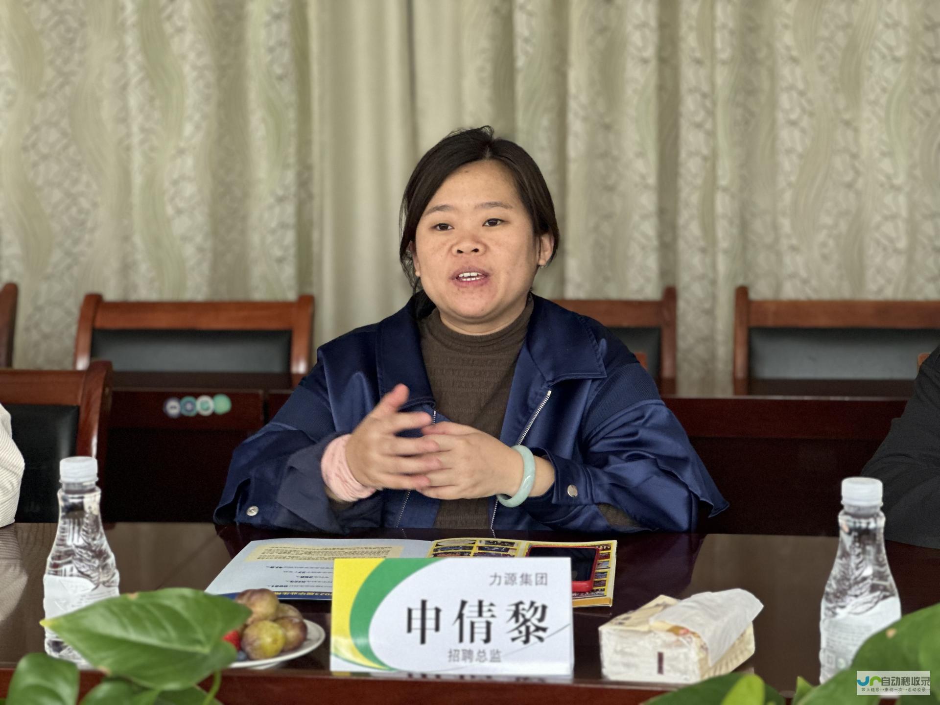 精准南宁SEO优化策略：从关键词到转化，全面提升网站效益