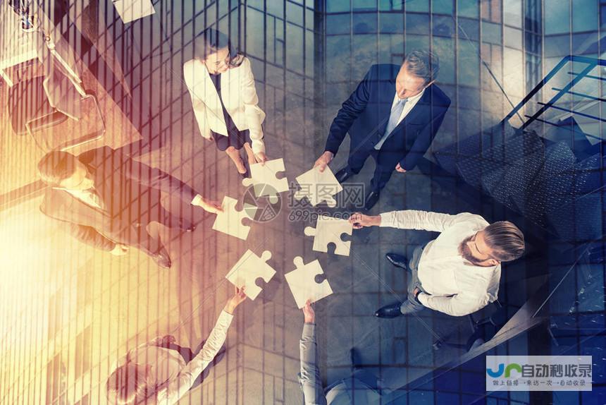 构建一个成功的网站：从构思到上线的全方位指南
