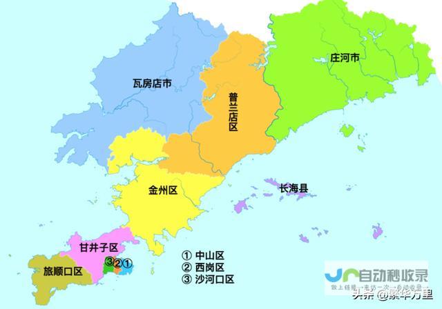 大连地区网站SEO服务：专业策略，精准定位，助您在本地市场脱颖而出