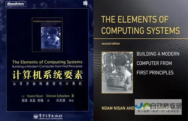 从零开始构建数字触点：定制化企业网站，助您开拓市场，赢得客户