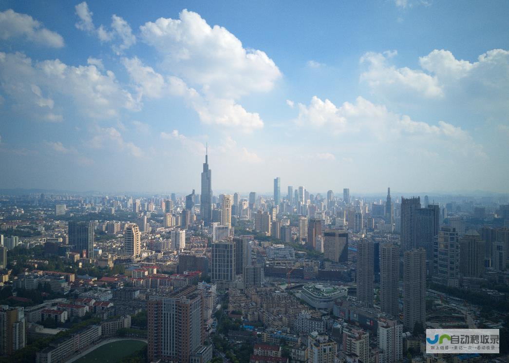 南京专业的网站推广服务：提升品牌影响力，引爆市场商机