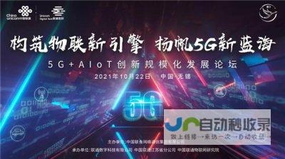 打造专属移动应用：专业定制开发，满足您所有需求的app定制公司