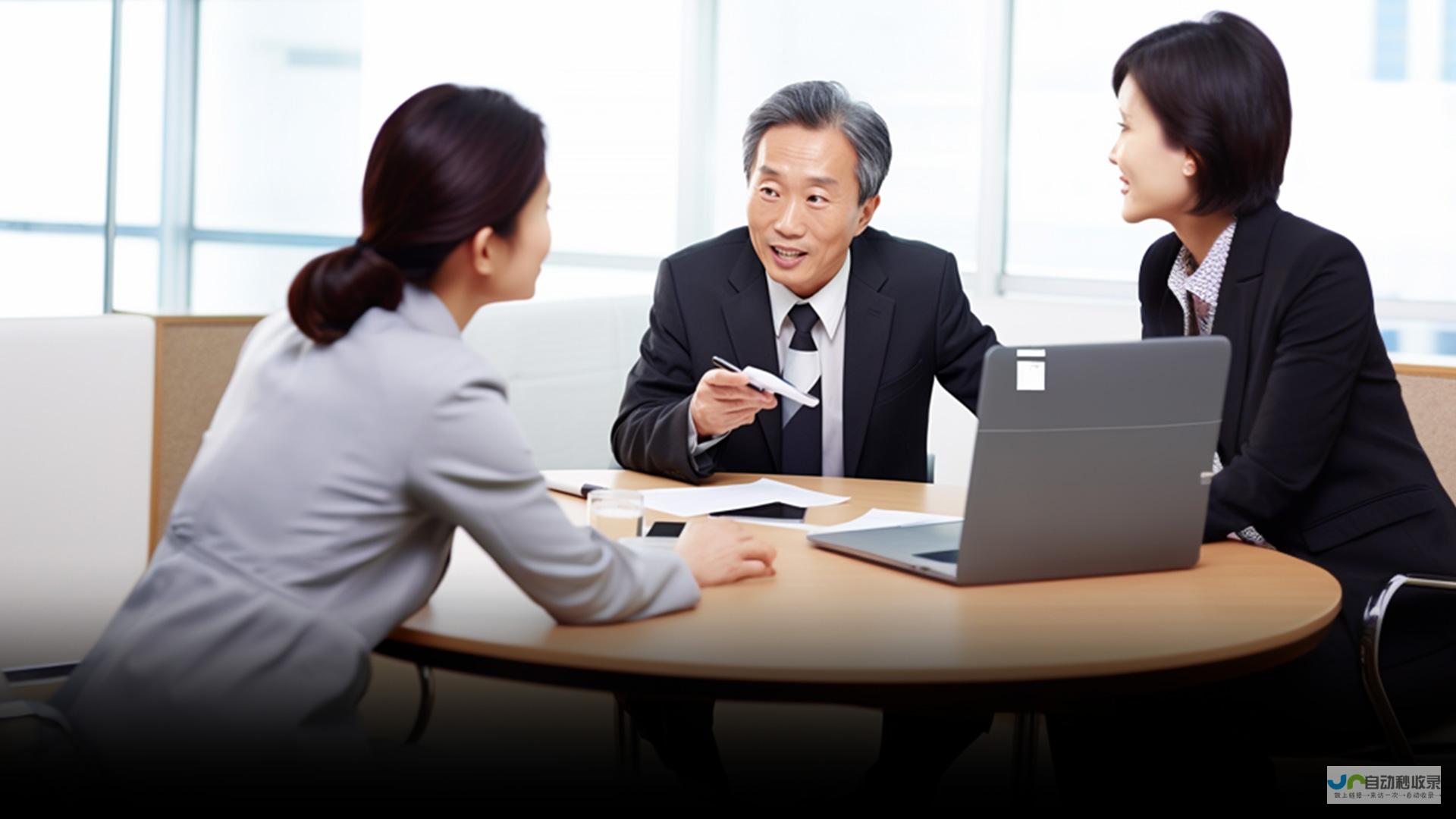 打造引人入胜的网页：全面且易于使用的网页设计模板