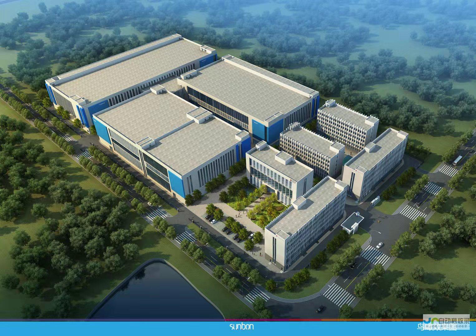 金华专业的网站建设公司，为您提供全方位的互联网解决方案