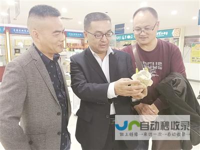 打造义乌品牌形象，提升义乌企业线上竞争力：义乌网站建设全方位解决方案