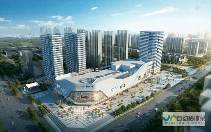 临淄网站建设：打造您的线上品牌，引领数字时代新机遇