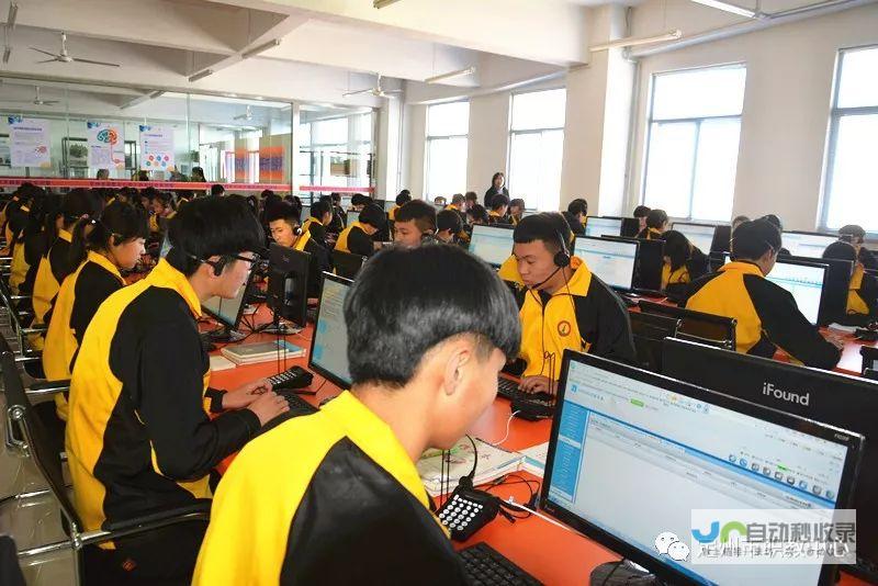 定州专业网站建设服务：从设计到推广，全方位满足您的企业网络需求，引领数字营销新篇章