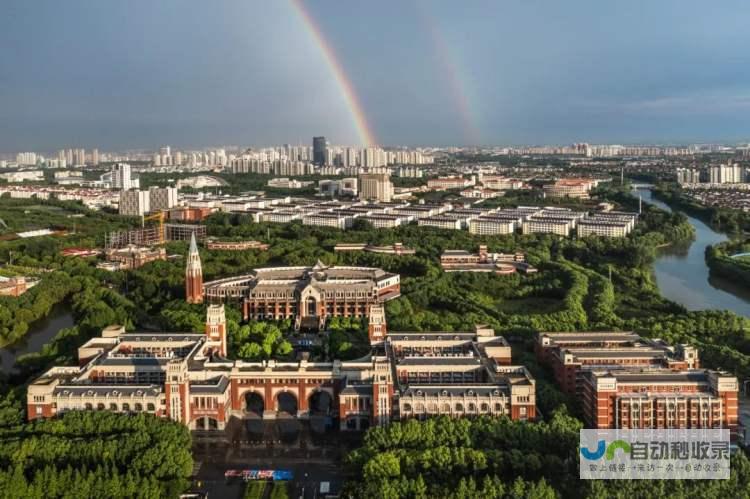 松江地区网站建设：打造您的专属线上名片，引领品牌新高度！