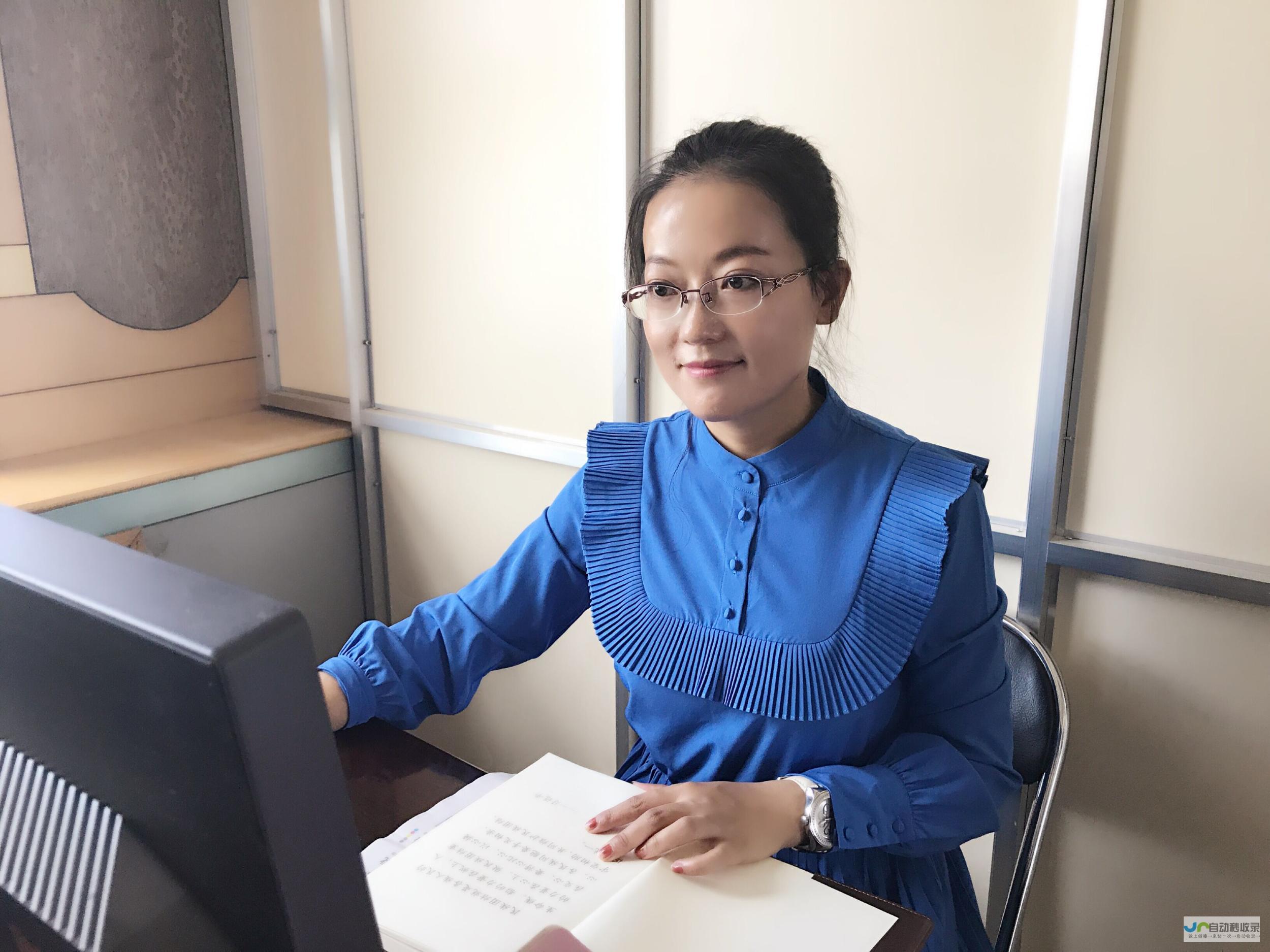 海东网：资讯、服务、互动，成就您的海东生活