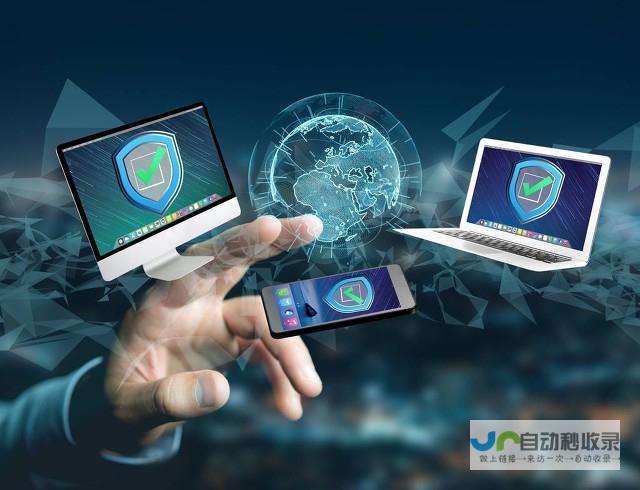网站开发的背景：从技术革新到商业需求的驱动
