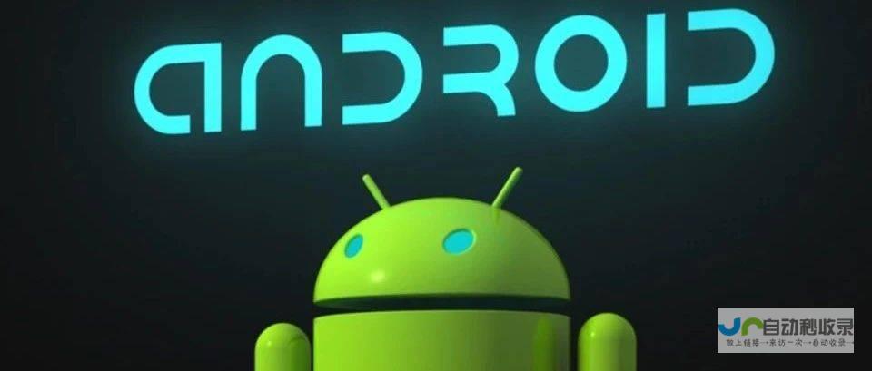 Android开发环境搭建指南：轻松配置，高效开发