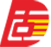 相关推荐