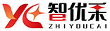 联合国际商务(天津)有限公司--商城