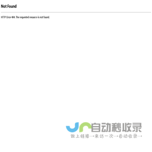 孝义同禾矿产品，回转窑，竖炉，均化料，熟料，铝矾土熟料，铝矾土