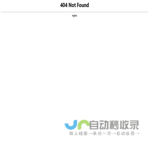 鲍斯空压机,双级永磁变频螺杆机,三滤润滑油配件-鲍斯空压机营销中心