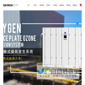 91ph.com