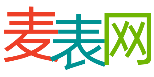西安手表收购中心-15529300300