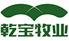 江苏乾宝牧业有限公司