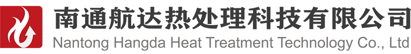 多用炉,台车炉厂家,真空氮化炉-南通航达热处理科技有限公司