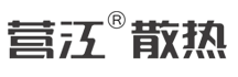 成都散热器,散热器定做厂家,四川电加热器,恒温设备_成都营江散热器有限责任公司|成都散热器,散热器定做厂家,四川电加热器,恒温设备_成都营江散热器有限责任公司