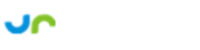 智探新知域AI网址导航——AI探索新知领域，整合学习类网址，助力您知识升级
